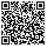 QR Code for 11119 Palms Blvd in Agoura Hills, CA 91301