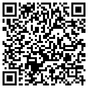 QR Code for 24 Hour Emergency Locksmith Available in Long Beach, CA 90808
