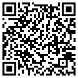 QR Code for 24a1 Locksmith All California in Plymouth, CA 95669