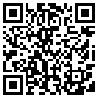 QR Code for Advance America in Susanville, CA 96130
