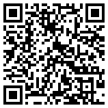 QR Code for Three Seasons Landscape and Fence in Weaverville, CA 96093