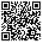 QR Code for 4 Soccer in Newport Beach, CA 92660