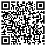 QR Code for 4a Crane Service in Burbank, CA 91501