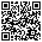 QR Code for 4d Inc in San Jose, CA 95128
