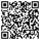 QR Code for 4g Wireless in Escondido, CA 92025