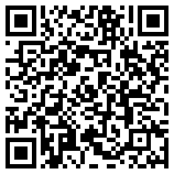 QR Code for Five Points Tire Center in Pico Rivera, CA 90660