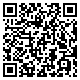 QR Code for 7-Eleven in El Sobrante, CA 94803