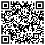 QR Code for 7-Eleven in Fresno, CA 93710