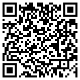 QR Code for 800 Locksmith 1 in San Bernardino, CA 92404