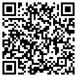 QR Code for 911 Restoration of Chico in Chico, CA 95928