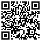 QR Code for 911 Vet Med in Santa Monica, CA 90401