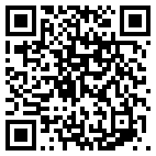 QR Code for A1 Mini Storage in Santa Rosa, CA 95407