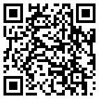 QR Code for Vending One in Ontario, CA 91761