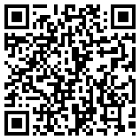 QR Code for A & A Landscape in Redwood City, CA 94063