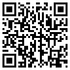 QR Code for Adt Security Services - 24 Hr in Lompoc, CA 93436