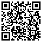 QR Code for A C Metal in Los Angeles, CA 90011