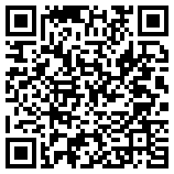 QR Code for A Classy Case in Irvine, CA 92618