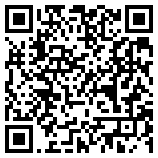QR Code for A Clean Sweep in San Diego, CA 92109