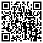 QR Code for A F L e X in Santa Ana, CA 92705