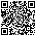 QR Code for Ag Recycling in Porterville, CA 93257