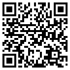 QR Code for Pho Thiên Long in Eureka, CA 95501
