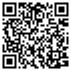 QR Code for A Lily of Gold in Benicia, CA 94510