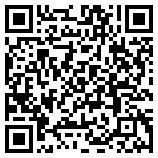 QR Code for A Mentor Group in La Palma, CA 90623