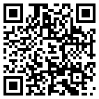 QR Code for The Alice Collective in Oakland, CA 
