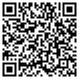 QR Code for A Plus Insurance Service in Valley Village, CA 91607