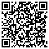 QR Code for A1 Calif Paralegal Service in Merced, CA 95340