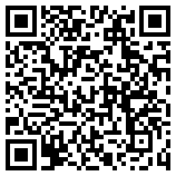 QR Code for Concord Technology in Concord, CA 