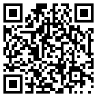 QR Code for A2 Moving in Long Beach, CA 90810