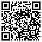 QR Code for AA Spa in Glendale, CA 91205