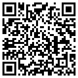 QR Code for Aaa in Apple Valley, CA 92308