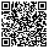 QR Code for Aaone Graphics Signs in Glendale, CA 91202