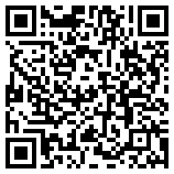 QR Code for Aaron Towing in Sunnyvale, CA 94085