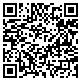 QR Code for Ab Cole Properties in Watsonville, CA 95076