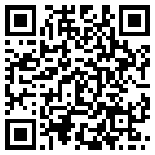 QR Code for Abbey Trading in San Leandro, CA 94577