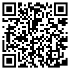 QR Code for ABC Art Studio in GRANADA HILLS, CA 91344