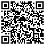 QR Code for Abc Professional Tax Service in Carson, CA 90746