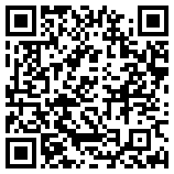 QR Code for Abl Foundation Engineering in Santa Rosa, CA 95401