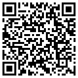 QR Code for Abildgaard Construction in Davis, CA 95616