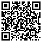 QR Code for About Service in Escondido, CA 92025