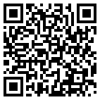 QR Code for Absolute Awards in LA Quinta, CA 92253