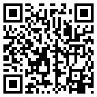 QR Code for Ac Logix in Pleasanton, CA 94566