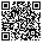 QR Code for Acai Republic in Tustin, CA 92780