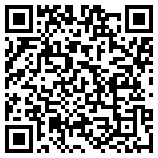 QR Code for Acapulco Mufflers in Vallejo, CA 94590