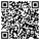 QR Code for Accessible Landscaping in Fairfield, CA 94533