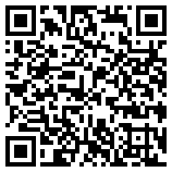 QR Code for Accurate Answering Service in Thousand Oaks, CA 91362