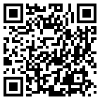 QR Code for Acd llc in Orange, CA 92867